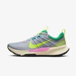 NIKE TENISICE Juniper Trail 2 Next Nature 