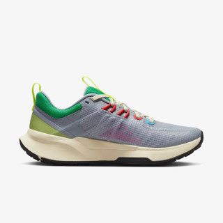 NIKE TENISICE Juniper Trail 2 Next Nature 