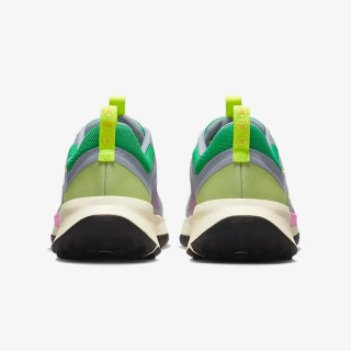 NIKE TENISICE Juniper Trail 2 Next Nature 