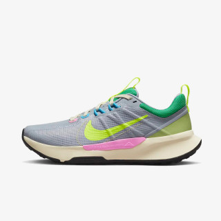 NIKE TENISICE Juniper Trail 2 Next Nature 