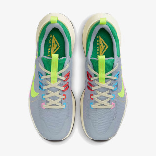NIKE TENISICE Juniper Trail 2 Next Nature 