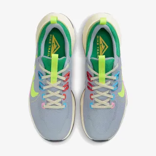 Nike Juniper Trail 2 Next Nature 