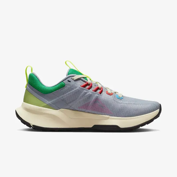 NIKE TENISICE Juniper Trail 2 Next Nature 