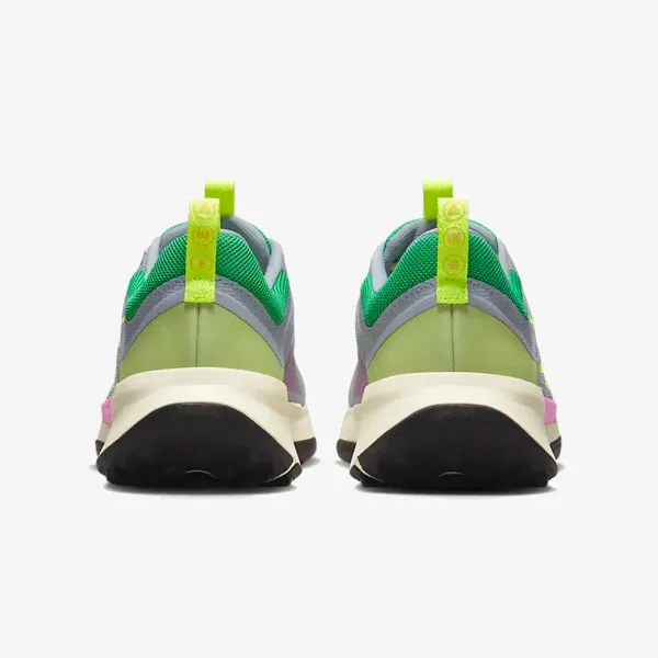 NIKE TENISICE Juniper Trail 2 Next Nature 
