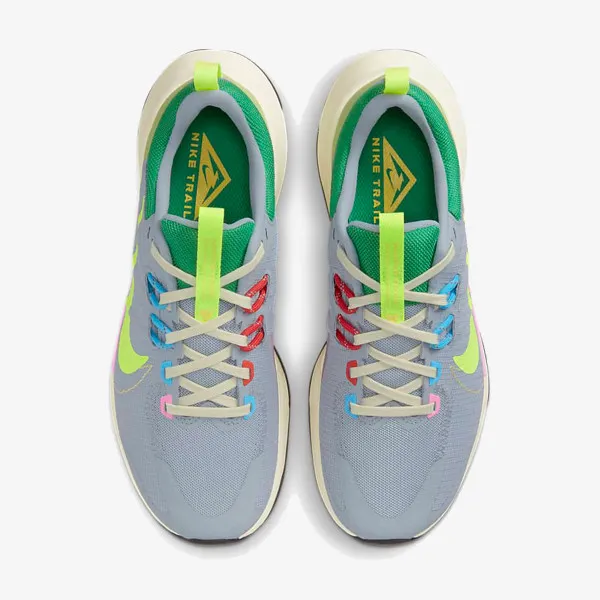NIKE TENISICE Juniper Trail 2 Next Nature 