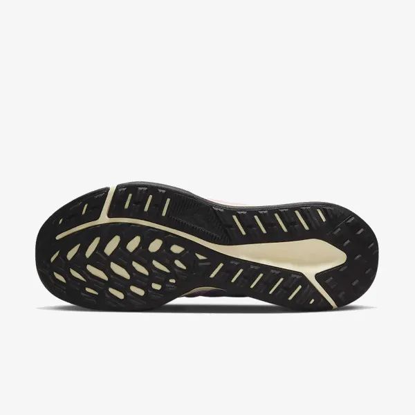 NIKE TENISICE Juniper Trail 2 Next Nature 