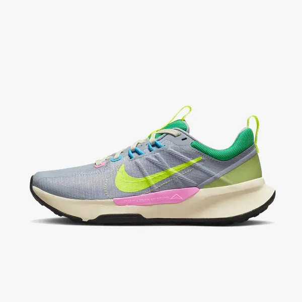NIKE TENISICE Juniper Trail 2 Next Nature 