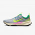 NIKE TENISICE Juniper Trail 2 Next Nature 
