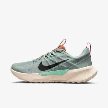 Nike Tenisice Juniper Trail 2 Next Natrue 