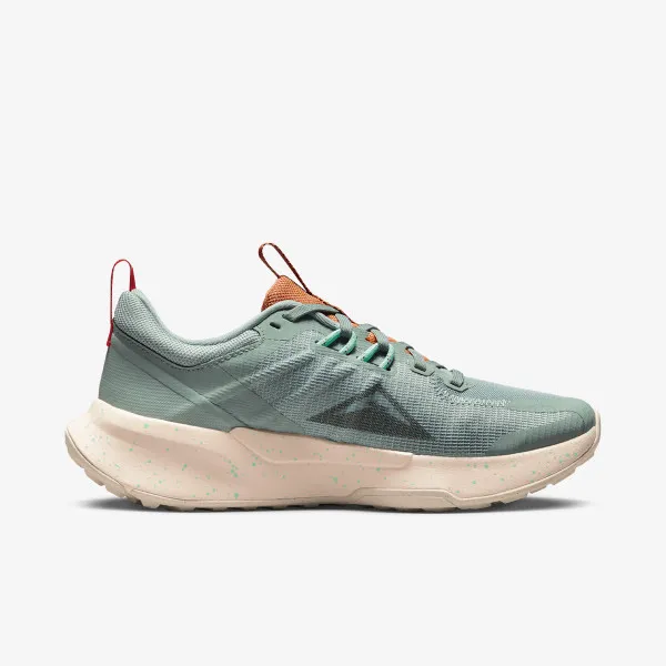 Nike Tenisice Juniper Trail 2 Next Natrue 