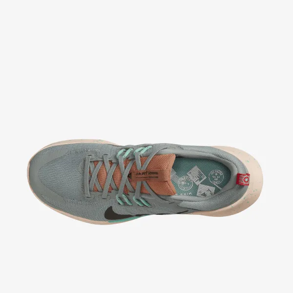 Nike Tenisice Juniper Trail 2 Next Natrue 