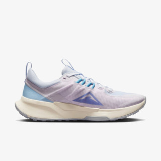 NIKE TENISICE Juniper Trail 2 Next Nature 