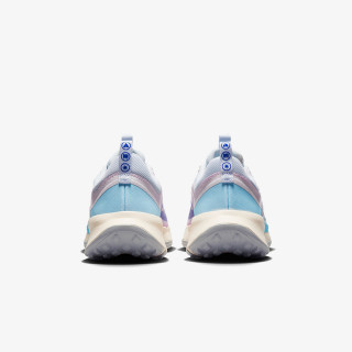 NIKE TENISICE Juniper Trail 2 Next Nature 