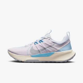 NIKE TENISICE Juniper Trail 2 Next Nature 