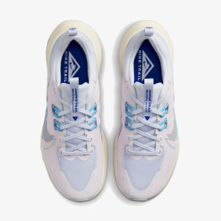 NIKE TENISICE Juniper Trail 2 Next Nature 
