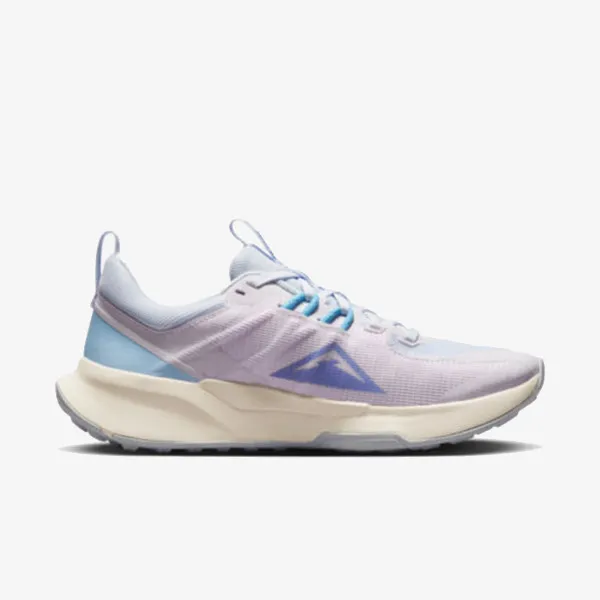 NIKE TENISICE Juniper Trail 2 Next Nature 