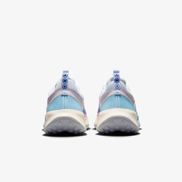 NIKE TENISICE Juniper Trail 2 Next Nature 