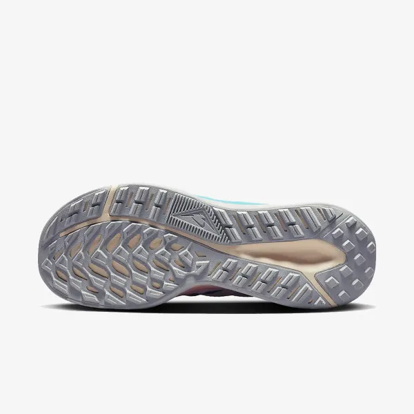 NIKE TENISICE Juniper Trail 2 Next Nature 