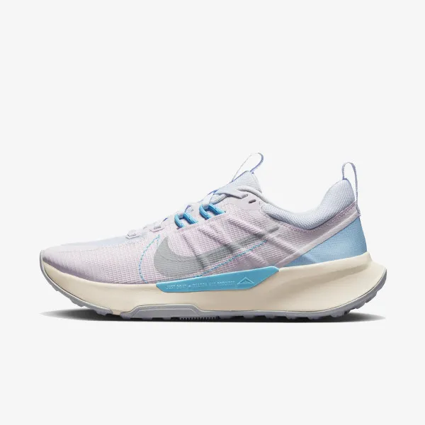 NIKE TENISICE Juniper Trail 2 Next Nature 