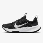 NIKE TENISICE Juniper Trail 2 Next Natrue 