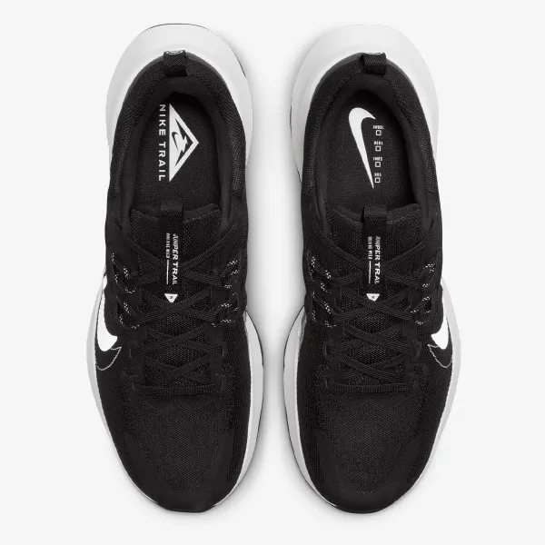 Nike Juniper Trail 2 Next Natrue 