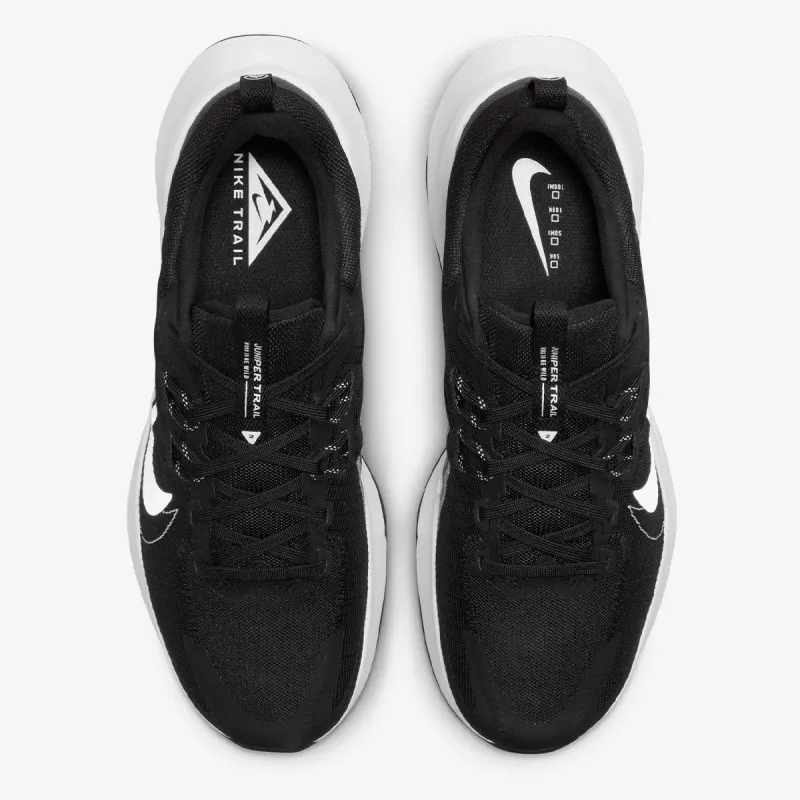 Nike Juniper Trail 2 Next Natrue 