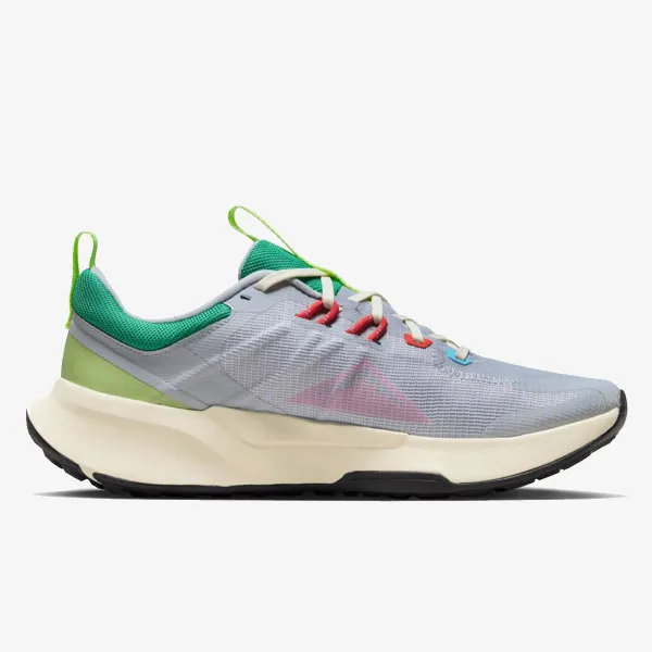 NIKE TENISICE Juniper Trail 2 Next Nature 