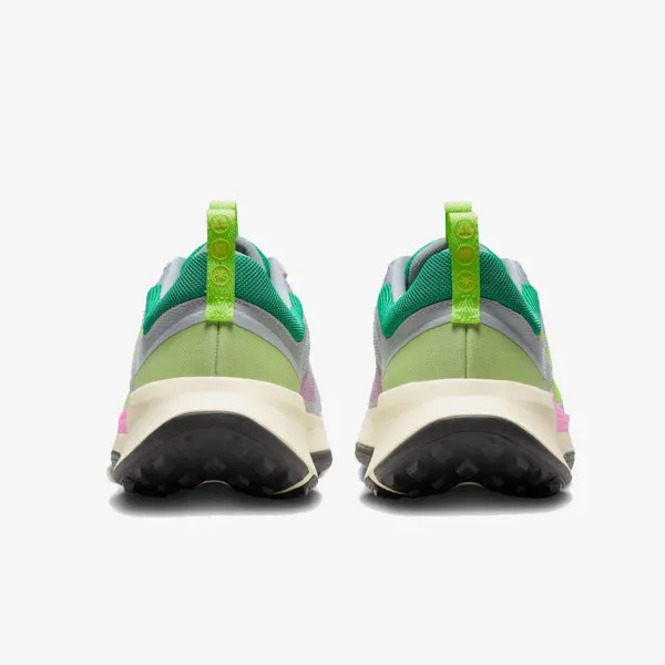 NIKE TENISICE Juniper Trail 2 Next Nature 