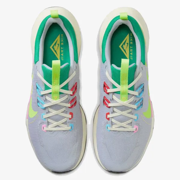NIKE TENISICE Juniper Trail 2 Next Nature 