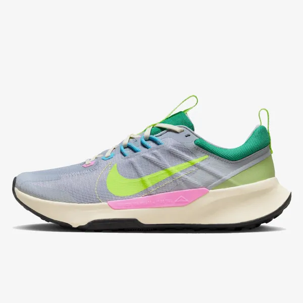 NIKE TENISICE Juniper Trail 2 Next Nature 