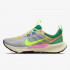 NIKE TENISICE Juniper Trail 2 Next Nature 