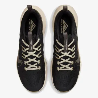 Nike Juniper Trail 2 Next Natrue 