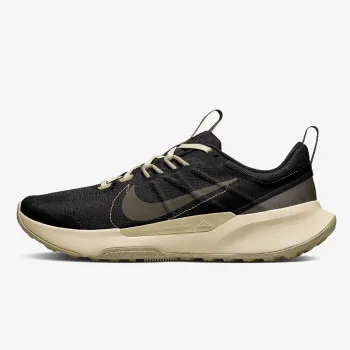 NIKE JUNIPER TRAIL 2 NN