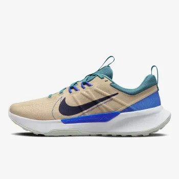 NIKE JUNIPER TRAIL 2 NN