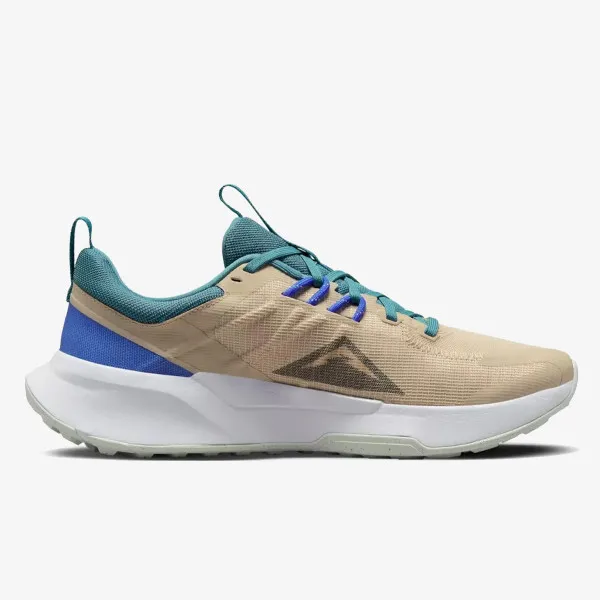 Nike Tenisice Juniper Trail 2 Next Natrue 