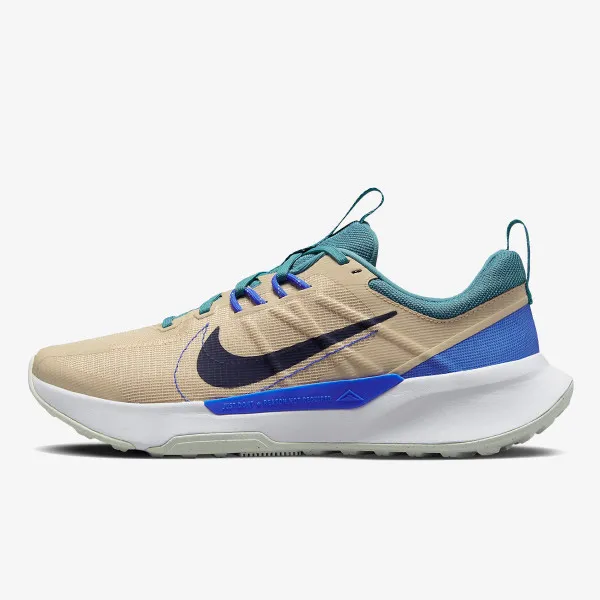 Nike Tenisice Juniper Trail 2 Next Natrue 