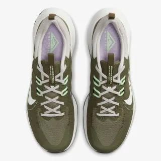 Nike JUNIPER TRAIL 2 NEXT NATURE 
