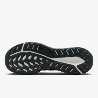 Nike JUNIPER TRAIL 2 NEXT NATURE 