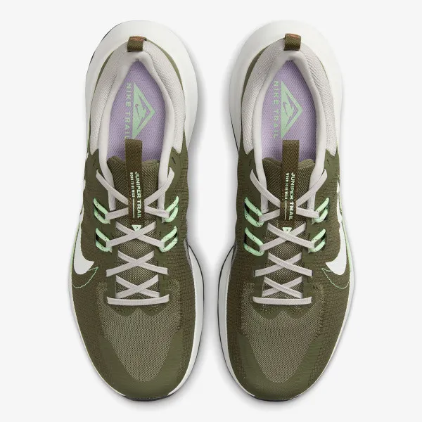 Nike JUNIPER TRAIL 2 NEXT NATURE 