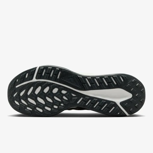 Nike JUNIPER TRAIL 2 NEXT NATURE 