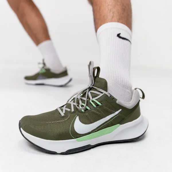 Nike JUNIPER TRAIL 2 NEXT NATURE 