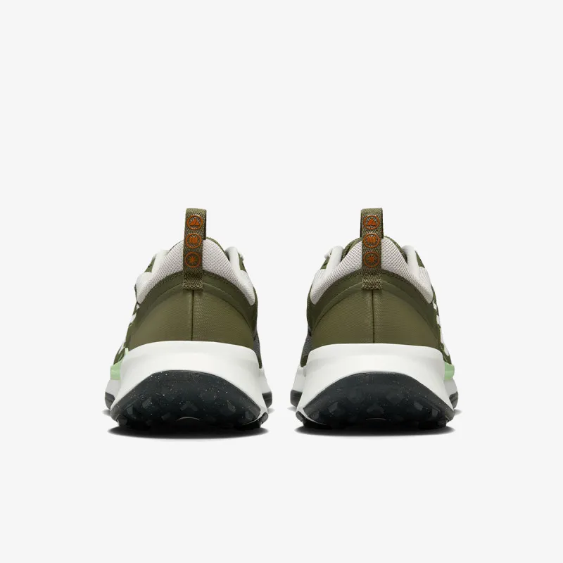Nike JUNIPER TRAIL 2 NEXT NATURE 