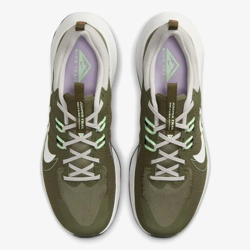 Nike JUNIPER TRAIL 2 NEXT NATURE 