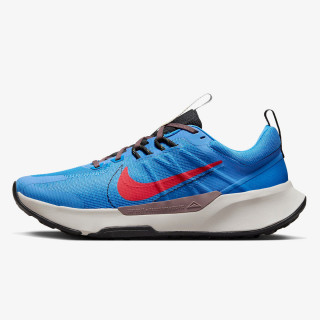 Nike Tenisice Juniper Trail 2 Next Natrue 