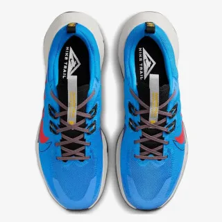 Nike Juniper Trail 2 Next Natrue 