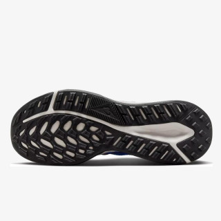 NIKE TENISICE Juniper Trail 2 Next Natrue 