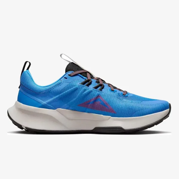 NIKE TENISICE Juniper Trail 2 Next Natrue 