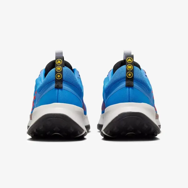 NIKE TENISICE Juniper Trail 2 Next Natrue 