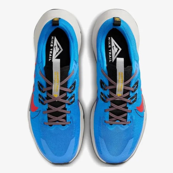 NIKE TENISICE Juniper Trail 2 Next Natrue 