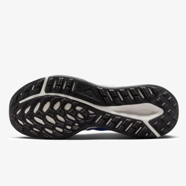 NIKE TENISICE Juniper Trail 2 Next Natrue 